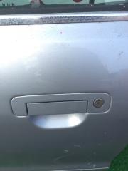 Ручка двери внешняя передняя левая Audi A4 1999