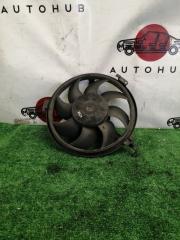 Запчасть диффузор Audi A6 2001
