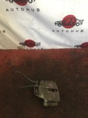 Суппорт передний правый Audi A4 1999