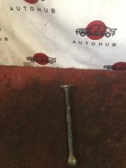 Рычаг подвески Audi A6 2001