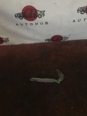 Запчасть петля капота Audi A6 2001