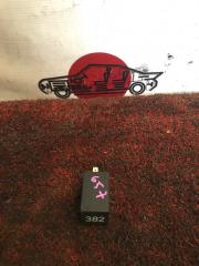Реле Audi A4 1999