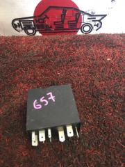 Запчасть реле Audi A4 1999