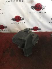 Корпус воздушного фильтра Audi A4 1999