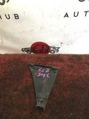 Салазки на бампер задние левые Audi A4 1999 Б/У Салазки на бампер задние левые Audi A4 1999