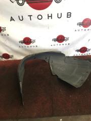 Подкрыльники Audi A4 1999 Б/У Подкрыльники Audi A4 1999