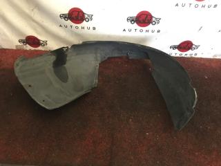 Подкрыльники задние левые Audi A4 1999 Б/У Подкрыльники задние левые Audi A4 1999