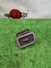 Запчасть дефлектор печки Kia Morning