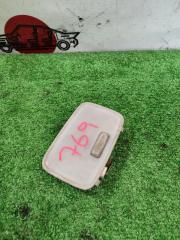 Запчасть подсветка салонная Kia Morning