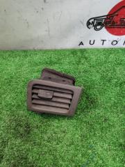 Запчасть дефлектор печки Kia Morning