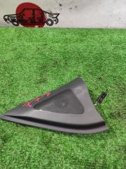 Фото запчасти пластик салона Hyundai Santa Fe 2009 Б/У запчасть Запчасть пластик салона Hyundai Santa Fe 2009