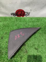 Фото запчасти пластик салона Hyundai Sonata 2015 Б/У запчасть Запчасть пластик салона Hyundai Sonata 2015