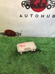 Запчасть подсветка салонная Kia K5 2014