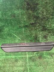 Фото запчасти пластик салона Hyundai Sonata Б/У запчасть Запчасть пластик салона Hyundai Sonata