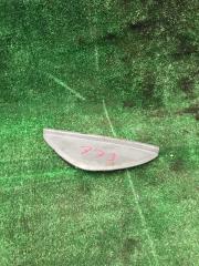 Фото запчасти пластик салона Hyundai starex 2014 Б/У запчасть Запчасть пластик салона Hyundai starex 2014