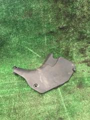 Фото запчасти пластик салона Hyundai Sonata 2017 Б/У запчасть Запчасть пластик салона Hyundai Sonata 2017