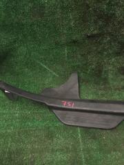 Фото запчасти пластик салона Hyundai Sonata 2013 Б/У запчасть Запчасть пластик салона Hyundai Sonata 2013