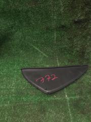 Фото запчасти пластик салона Hyundai Sonata Б/У запчасть Запчасть пластик салона Hyundai Sonata