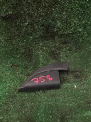 Фото запчасти пластик салона Hyundai Sonata 2015 Б/У запчасть Запчасть пластик салона Hyundai Sonata 2015