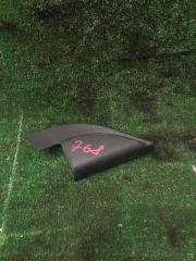 Фото запчасти пластик салона Hyundai Sonata New rise 2018 Б/У запчасть Запчасть пластик салона Hyundai Sonata New rise 2018