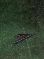 Фото запчасти пластик салона Hyundai Sonata 2014 Б/У запчасть Запчасть пластик салона Hyundai Sonata 2014