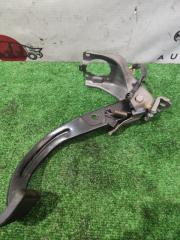Педаль тормоза Kia K5 2012