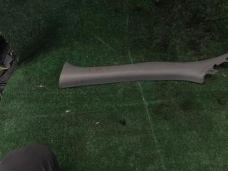 Фото запчасти пластик салона Hyundai Sonata 2015 Б/У запчасть Запчасть пластик салона Hyundai Sonata 2015