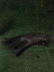 Запчасть пластик салона Kia Sportage 2013