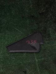 Фото запчасти пластик салона Hyundai Grandeur 2012 Б/У запчасть Запчасть пластик салона Hyundai Grandeur 2012