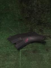 Фото запчасти пластик салона Hyundai Sonata 2016 Б/У запчасть Запчасть пластик салона Hyundai Sonata 2016