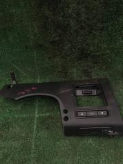 Фото запчасти пластик салона Hyundai Sonata 2015 Б/У запчасть Запчасть пластик салона Hyundai Sonata 2015