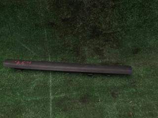 Фото запчасти пластик салона Hyundai Sonata 2016 Б/У запчасть Запчасть пластик салона Hyundai Sonata 2016