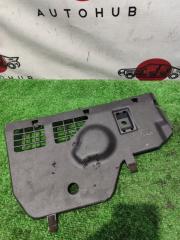 Фото запчасти пластик салона Hyundai Sonata 2013 Б/У запчасть Запчасть пластик салона Hyundai Sonata 2013