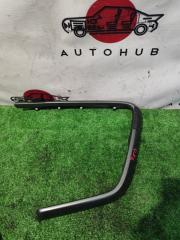 Запчасть пластик салона Kia K5 2014