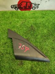 Запчасть пластик салона Kia K5 2012