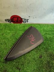 Фото запчасти пластик салона Hyundai Sonata 2015 Б/У запчасть Запчасть пластик салона Hyundai Sonata 2015