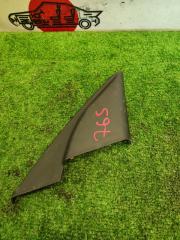 Фото запчасти пластик салона Hyundai Sonata 2015 Б/У запчасть Запчасть пластик салона Hyundai Sonata 2015