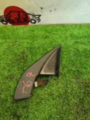 Запчасть пластик салона Kia Sportage 2013