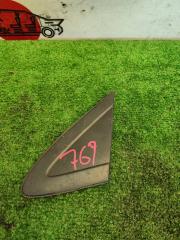 Запчасть пластик салона Kia Morning