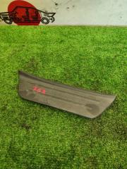 Фото запчасти пластик салона Hyundai Sonata 2015 Б/У запчасть Запчасть пластик салона Hyundai Sonata 2015