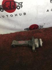 Подушка двигателя Hyundai Sonata 2015