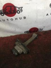 Подушка двигателя Hyundai Sonata 2014