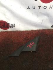 Запчасть пластик салона Kia K5 2014