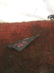 Фото запчасти пластик салона Hyundai Sonata 2012 Б/У запчасть Запчасть пластик салона Hyundai Sonata 2012