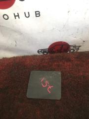 Фото запчасти пластик салона Hyundai Sonata 2013 Б/У запчасть Запчасть пластик салона Hyundai Sonata 2013