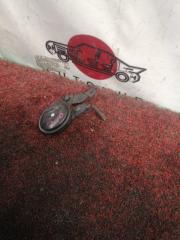 Фото запчасти сигнал Hyundai Sonata 2015 Б/У запчасть Запчасть сигнал Hyundai Sonata 2015