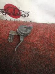 Запчасть сигнал Kia K5 2012