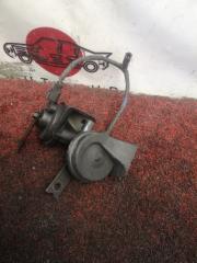 Фото запчасти сигнал Hyundai Sonata 2015 Б/У запчасть Запчасть сигнал Hyundai Sonata 2015