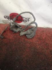 Фото запчасти сигнал Hyundai Sonata 2015 Б/У запчасть Запчасть сигнал Hyundai Sonata 2015