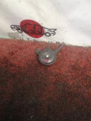 Запчасть сигнал Kia K5 2012